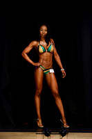 Diana Huie - #4