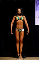 041313_Diana_H-3