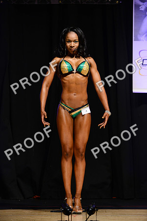 041313_Diana_H-3