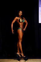 041313_Diana_H-2