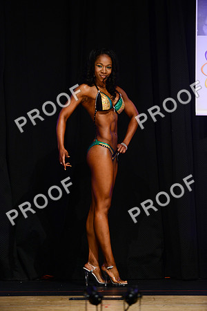 041313_Diana_H-2
