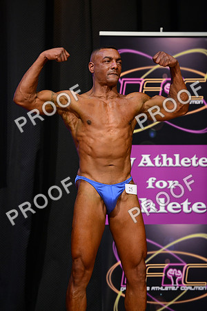 041313_Damond_T-10