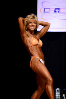 041313_Cindy_W-15