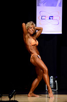 041313_Cindy_W-14