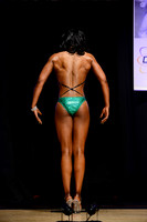 041313_Diana_H-4