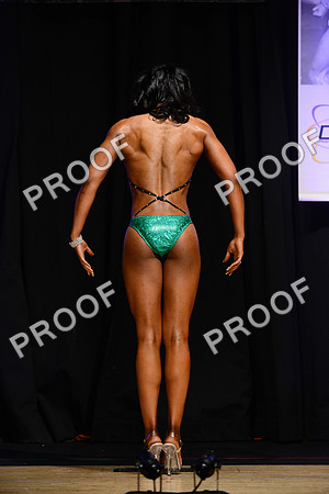 041313_Diana_H-4