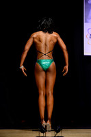 041313_Diana_H-5
