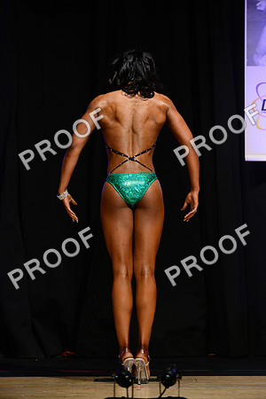 041313_Diana_H-5