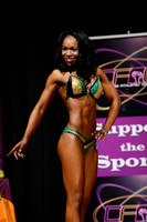 041313_Diana_H-6