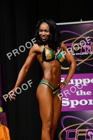 041313_Diana_H-6