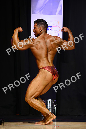 041313_Dominick_C-2