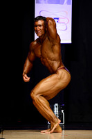 041313_Dominick_C-1