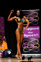 041313_Diana_H-7