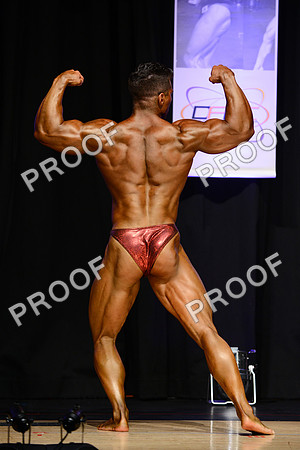 041313_Dominick_C-3