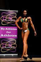 041313_Diana_H-8