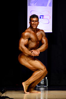041313_Dominick_C-4