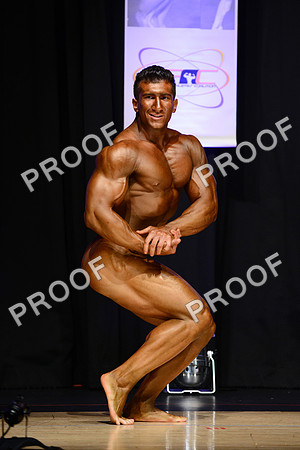041313_Dominick_C-4