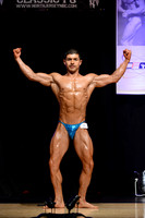 Edwin Zapata - #27