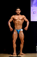 041313_Edwin_Z-1