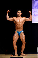 041313_Edwin_Z-3