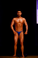 041313_Edwin_Z_Jr-1