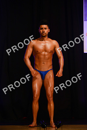041313_Edwin_Z_Jr-1