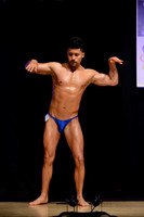 041313_Edwin_Z_Jr-2
