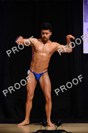 041313_Edwin_Z_Jr-2