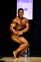 041313_Dominick_C-5