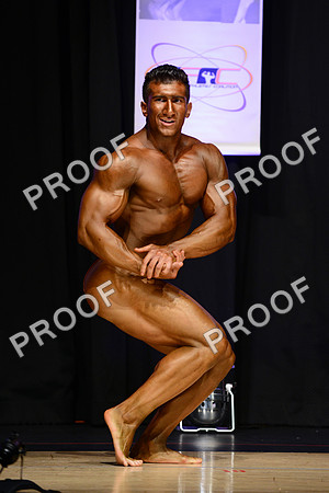 041313_Dominick_C-5