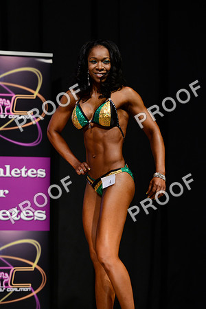 041313_Diana_H-9