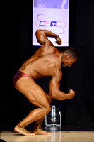 041313_Dominick_C-6