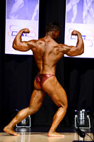 041313_Dominick_C-7