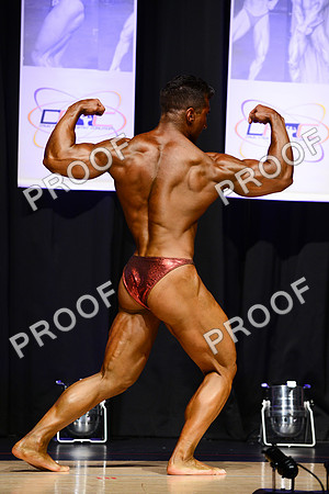 041313_Dominick_C-7