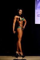041313_Diana_H-11