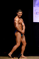 041313_Edwin_Z-4