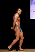 041313_Edwin_Z-5