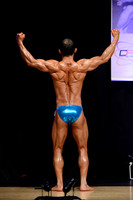 041313_Edwin_Z-6