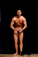 041313_Edwin_Z_Jr-4