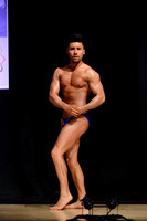 041313_Edwin_Z_Jr-5