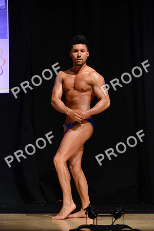 041313_Edwin_Z_Jr-5
