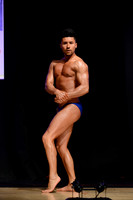 041313_Edwin_Z_Jr-6