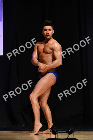041313_Edwin_Z_Jr-6