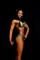 041313_Diana_H-12