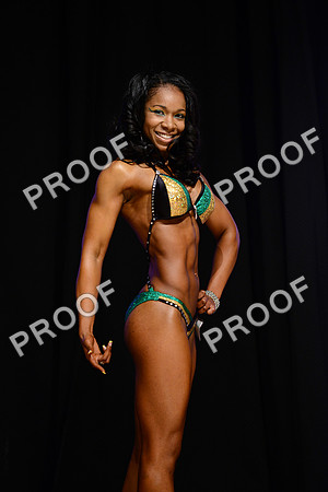 041313_Diana_H-12
