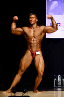 041313_Dominick_C-8