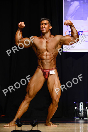 041313_Dominick_C-8