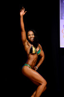041313_Diana_H-13