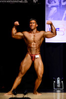 041313_Dominick_C-9