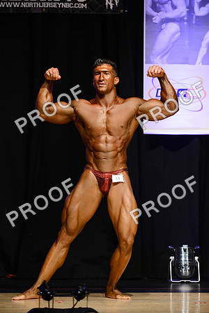 041313_Dominick_C-9